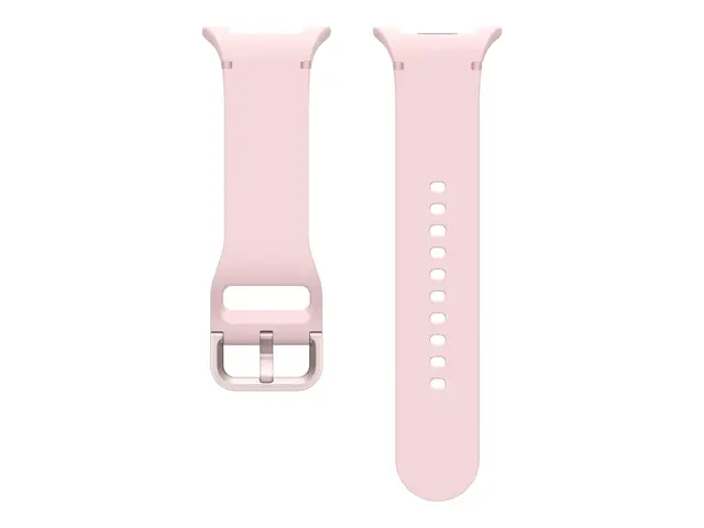 Samsung ET-SNL32 - Bånd for smart armbåndsur S/M size rosa