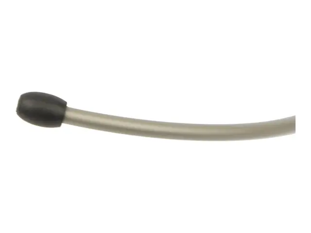 Jabra - Stemmerør for hodesett - for Jabra GN 2100 Fixed-boom 3-in-1