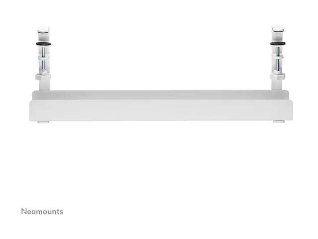 Neomounts - Kabelstyringsskuff clamp-on design, universal skrivebo...