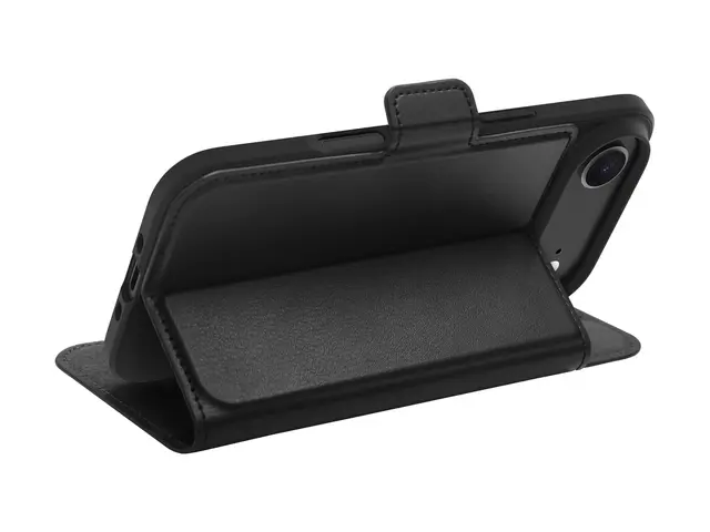 dbramante1928 Bergen Pro - Lommebok for mobiltelefon løsvekt plast...