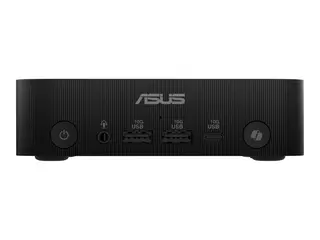 ASUS ExpertCenter PN54 S50016H mini-PC Ryzen AI 5 340 2 GHz - 16 GB - SSD 512 GB - Windows 11
