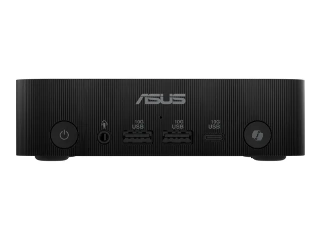 ASUS ExpertCenter PN54 S50016H - mini-PC Ryzen AI 5 340 2 GHz 16 G...
