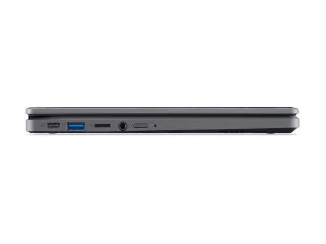 Acer Chromebook Spin 511 R756TN-TCO - 11.6" Intel N-series N100 8 ...
