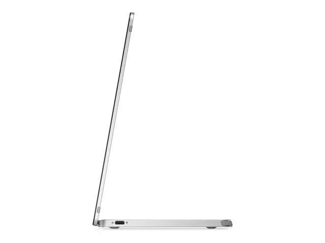 Dell Pro 14 Plus Portable Monitor P1425 - LED-skjerm 14" portabel ...