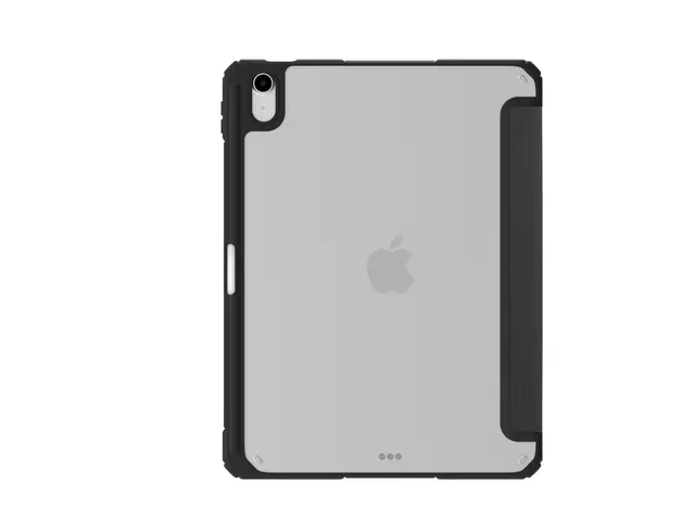 dbramante1928 London - Lommebok for nettbrett svart Apple 10.9-inc...