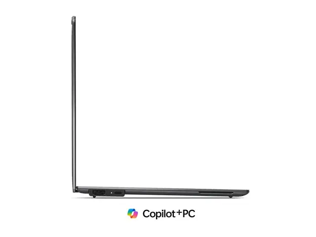 Lenovo ThinkPad X9-14 Gen 1 Aura Edition - Copilot+ PC - 14" - Int...