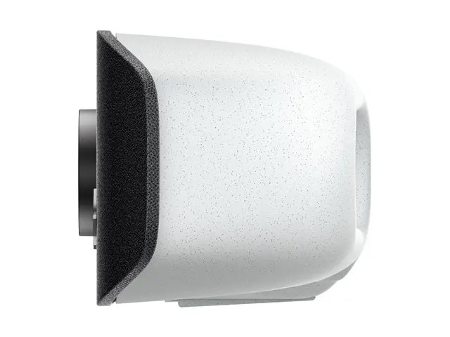 HP Poly Studio X32 - X Series Alt-i-ett-videobar Zoom Certified, C...