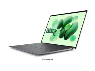 Dell XPS 13 9345 - AI Ready - 13.37&quot; Qualcomm Snapdragon X Elite - X1E-80-100 - 32 GB RAM - 1 TB SSD - Windows 11 Pro
