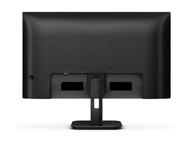 Philips 24E1N1100A - 1000 Series LED-skjerm 24" (23.8" synlig) 192...