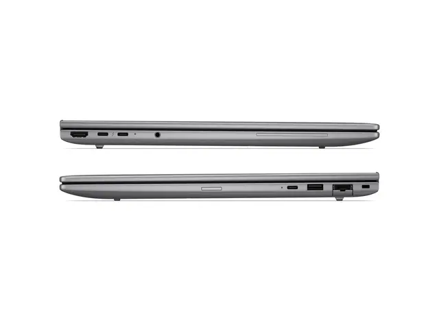 HP ZBook 8 G2i Mobile Workstation - AI Workstation, Copilot+ PC, A...