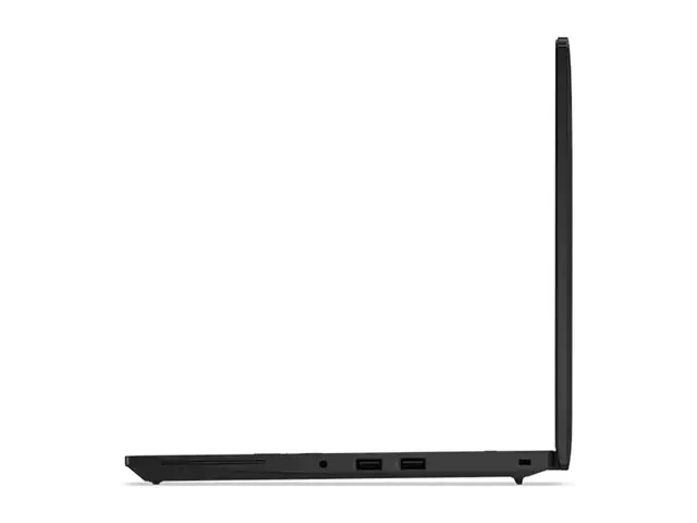 Lenovo ThinkPad L14 Gen 5 - 14" AMD Ryzen 7535U 16 GB RAM 512 SSD ...
