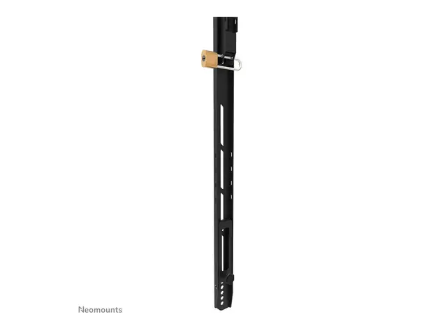 Neomounts LEVEL-750 - Monteringssett for TV tungt arbeid låsbar st...