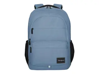 Targus Octave III - Notebookryggsekk - 15&quot; 16&quot; - bl&#229; t&#229;ke