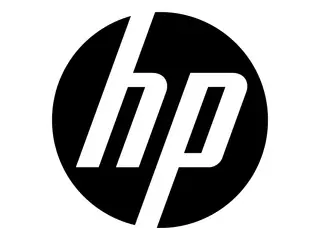 HP Poly+ Partner - Utvidet serviceavtale avansert maskinvarebytting (for videokonferanseenheter) - 3 år - forsendelse - responstid: NBD - for Poly Studio X72