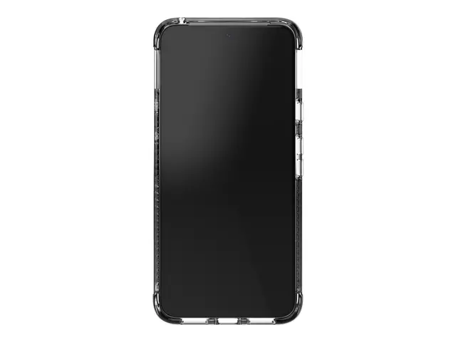 ZAGG Luxe - Baksidedeksel for mobiltelefon smal grafen blank Googl...