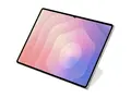 Samsung EF-BX930 - Lommebok for nettbrett hvit - for Galaxy Tab S11 Ultra