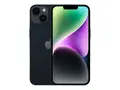 Apple iPhone 14 Plus - Midnatt 512 GB Garanti 2 år