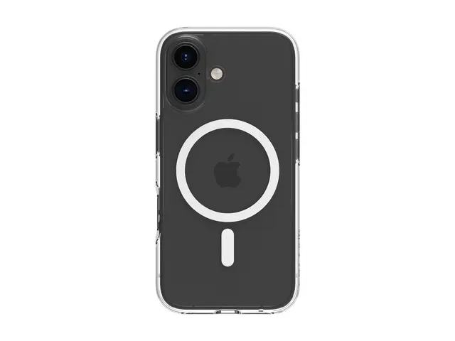 dbramante1928 Iceland Pro - Baksidedeksel for mobiltelefon MagSafe...