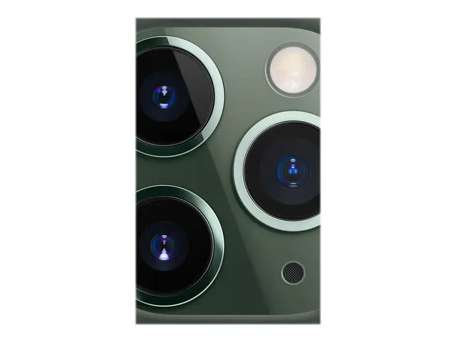 2nd-B iPhone 11 Pro 256GB Green B-grade | Brukt 2 års garanti Grad...