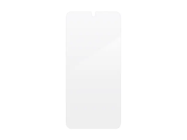 ZAGG InvisibleShield Glass Elite - Skjermbeskyttelse for mobiltele...