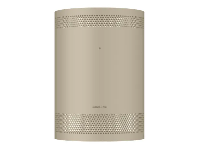 Samsung VG-SCLB00YR - Beskyttende dekke for projektor coyote beige...