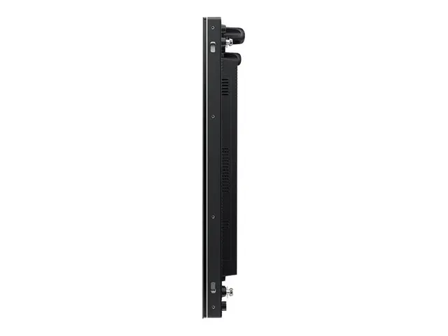 Samsung IF015R - IFR Series LED display unit intelligent skilting ...