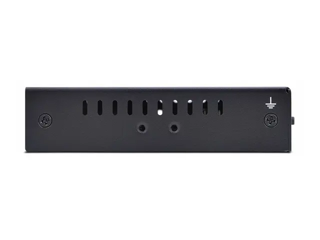 StarTech.com HDMI KVM Transmitter Over IP for the IH2006 Series, 4...