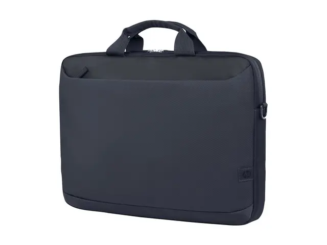 HP Everyday - Notebookbæreveske 16.1" odyssey grå Smart Buy