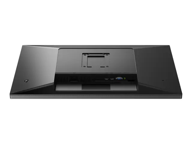 Philips 32E1N3100LA - 3000 Series LED-skjerm 32" (31.5" synlig) 19...
