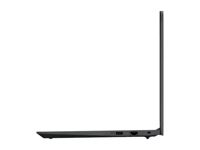 Lenovo V15 G4 IRU - 15.6" Intel Core i5 13420H 16 GB RAM 512 SSD N...
