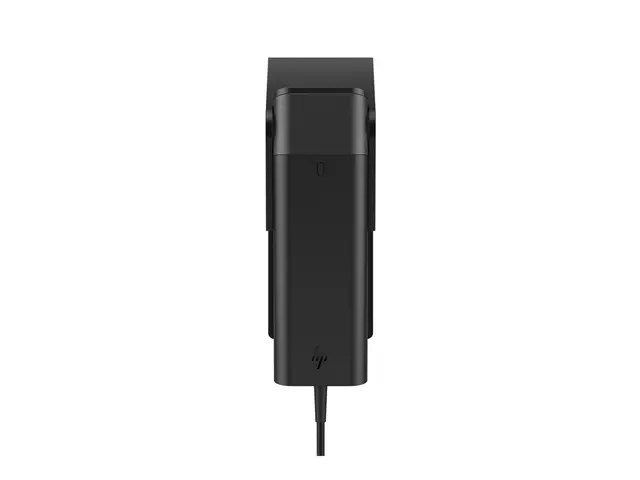 HP Engage 2D G2 Barcode Scanner - Strekkodeskanner håndholdt 2D-bi...
