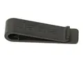 Jabra - Klesklype (en pakke 10) for BIZ 2300