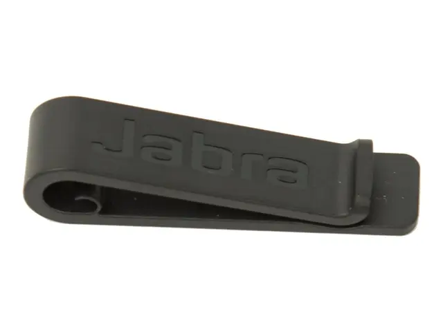 Jabra - Klesklype (en pakke 10) - for BIZ 2300