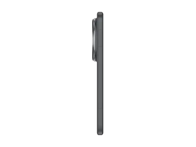 Honor Magic8 Pro - Svart - 512 GB 