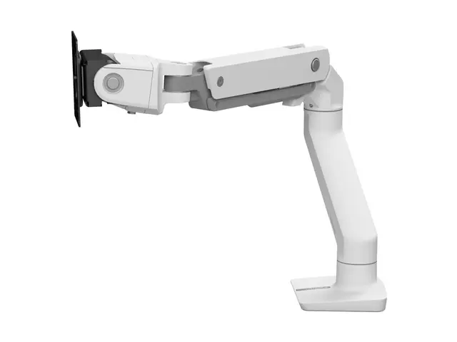 Ergotron HX - Monteringssett (leddarm) Konstant kraftteknologi for...