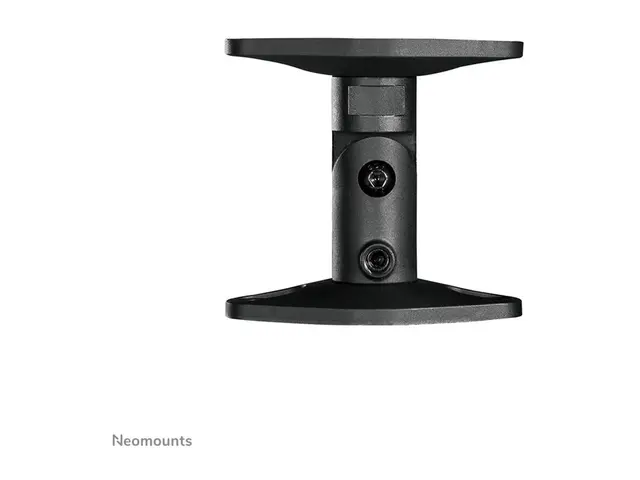 Neomounts SPEAKER-W100 - Monteringssett (vegg/tak-montering) full ...