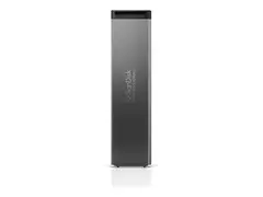 SanDisk Professional PRO-BLADE SSD Mag SSD - 2 TB - ekstern (b&#230;rbar)