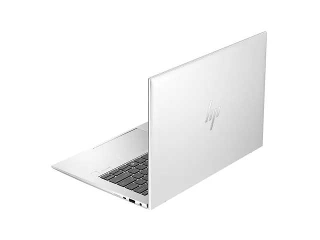 HP EliteBook 840 G11 Notebook - AI Ready 14" Intel Core Ultra 5 12...