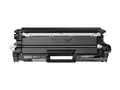 Brother TN-821XXLBK - Ultra High Yield - svart original - tonerpatron