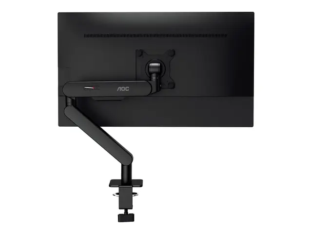 AOC AM400B - Monteringssett (skjermarm, klemmemonteringsbase, kaus...