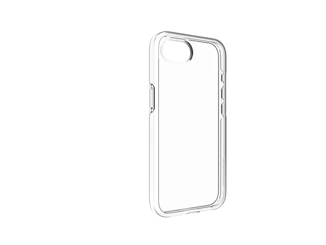 dbramante1928 Iceland Pro - Baksidedeksel for mobiltelefon plastik...