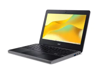 Acer Chromebook 511 C736-TCO - 11.6&quot; Intel N-series - N100 - 8 GB RAM - 64 GB eMMC - Nordisk