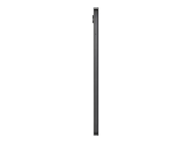 Samsung Galaxy Tab A9 - Tablet Android 64 GB 8.7" TFT (1340 x 800)...
