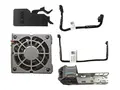 Dell - Aktiveringssett - kundeinstallasjon for PowerEdge T160