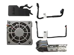 Dell - Aktiveringssett - kundeinstallasjon for PowerEdge T160