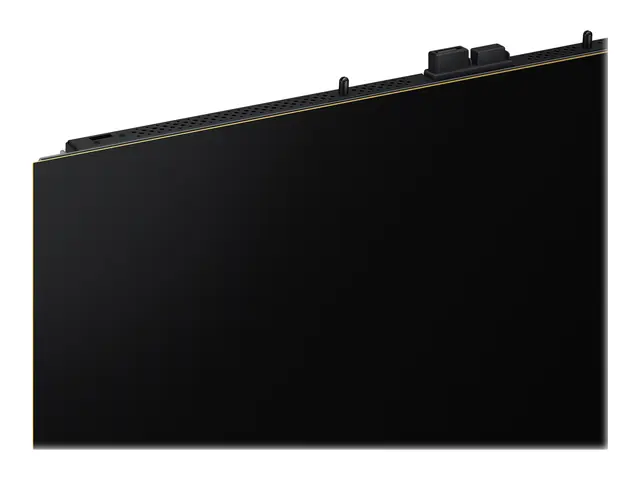 Samsung The Wall IW012A-R - IWA-R Series LED display unit intellig...