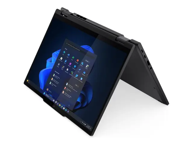 Lenovo ThinkPad T14s Gen 1 - 14" Intel Core Ultra 5 225U 16 GB RAM...