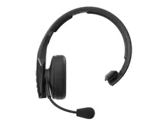 VXi BlueParrott B450-XT - Hodesett on-ear - Bluetooth - tr&#229;dl&#248;s - NFC