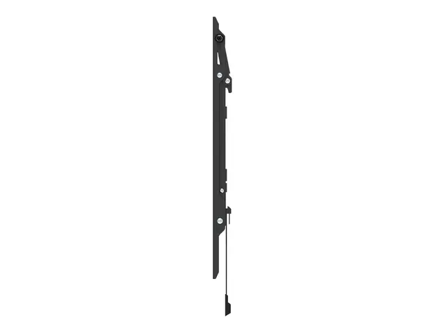 Neomounts WL35-550BL18 - Monteringssett (veggmontering) tippbar fo...