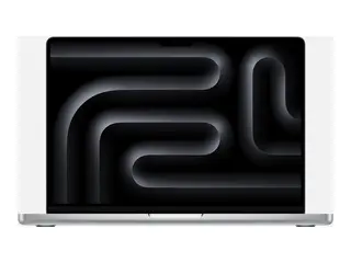 Apple MacBook Pro - 14.2&quot; - Apple M4 Max 64 GB RAM - 1 TB SSD - USA - macOS Sequoia 15.0